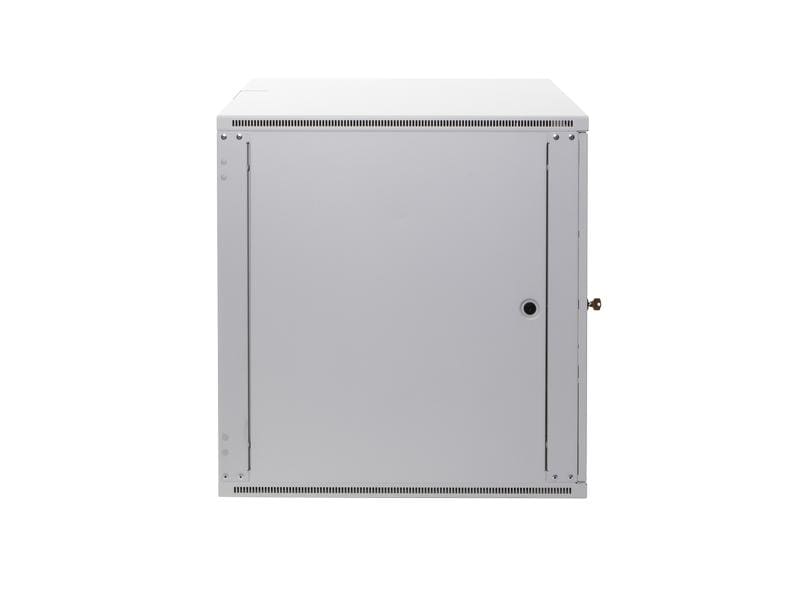 Dätwyler IT Infra Wandschrank Premium DWMR 19