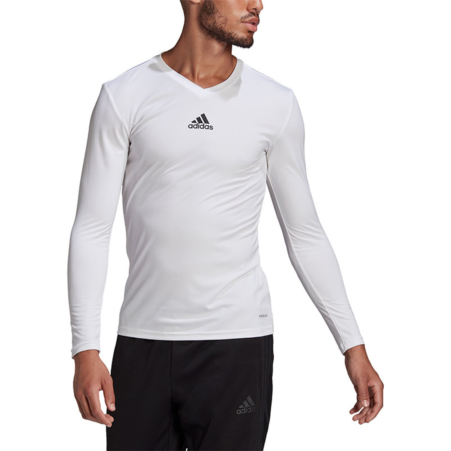 adidas Team Base Shirt
