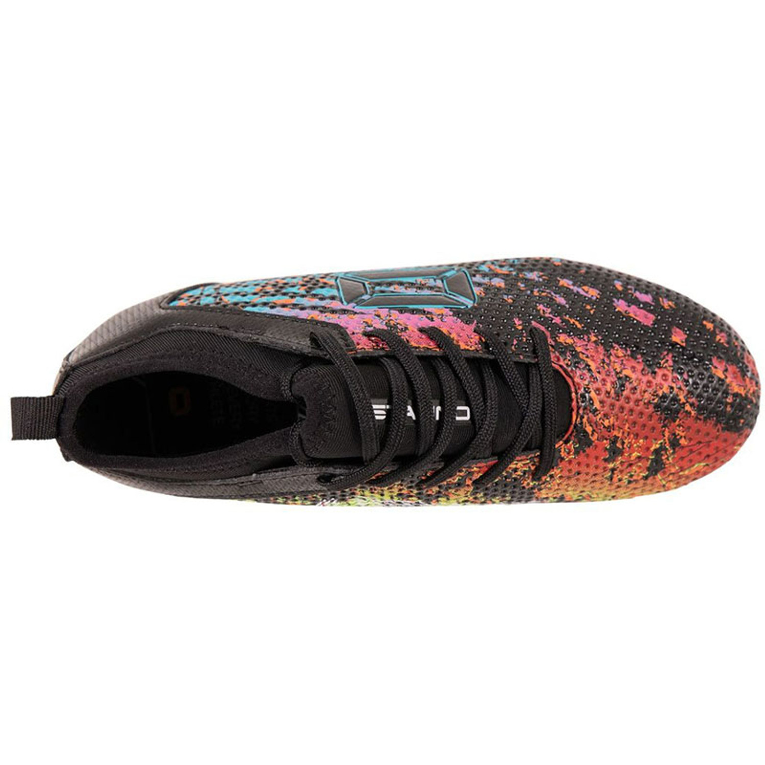 Stanno Vulture II FG Kids