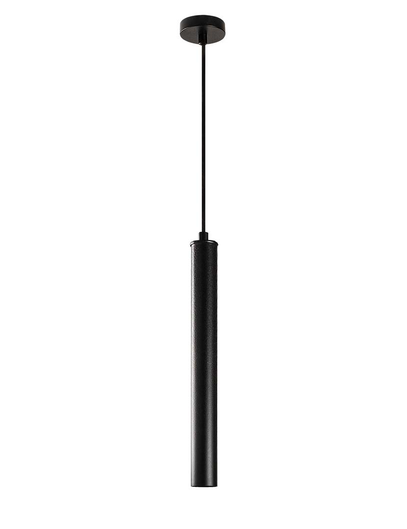 Best 641-S Pendant Lamp