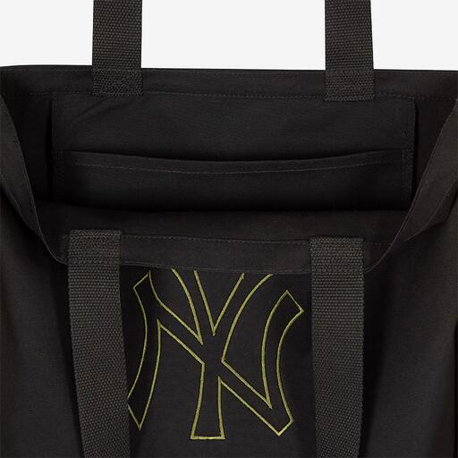 Bolsa Nova Era