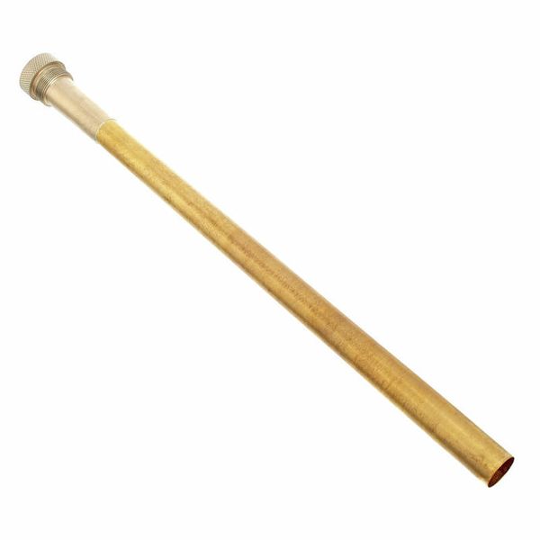 Michael Rath R10 Leadpipe 10A