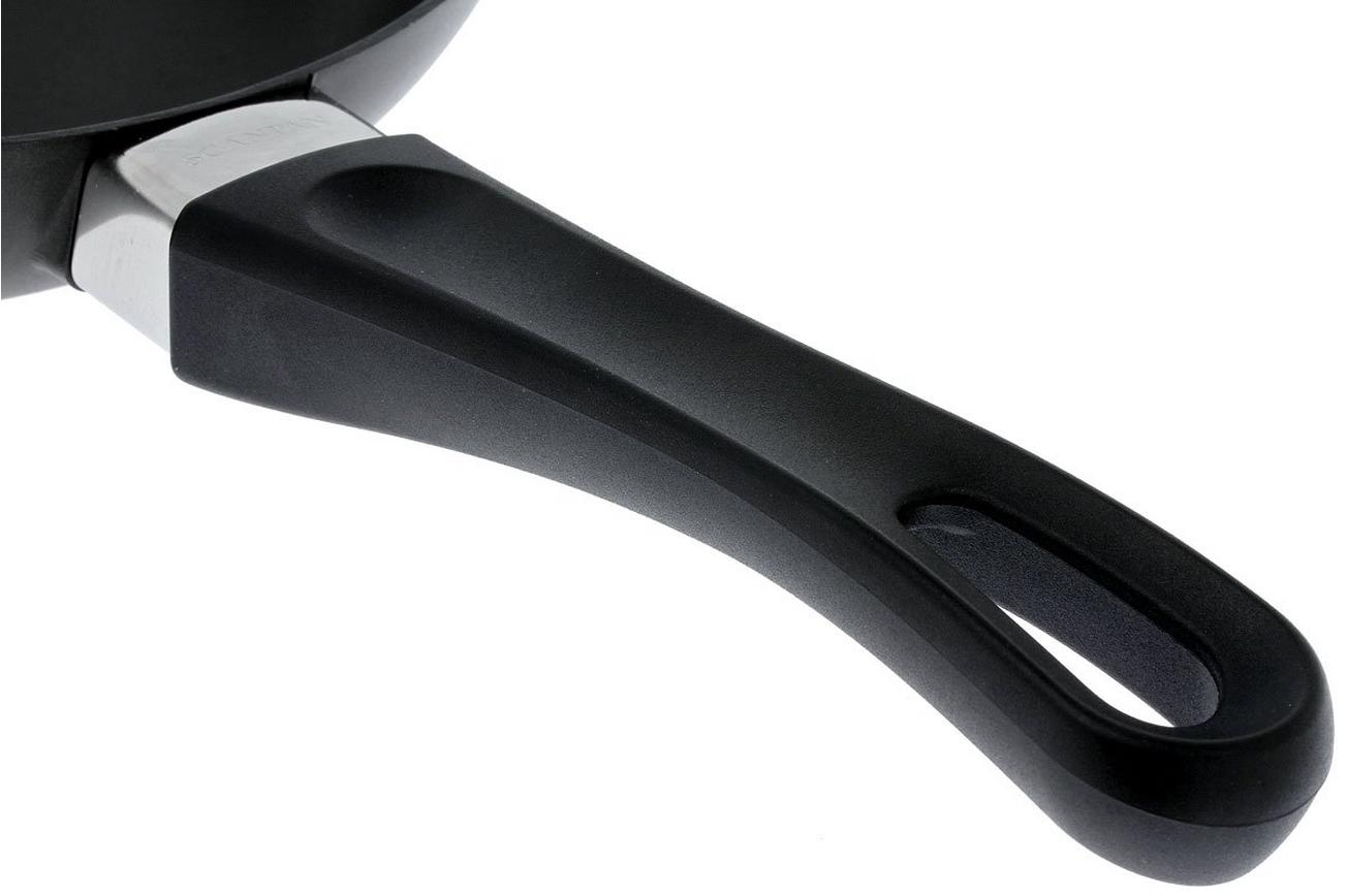 SCANPAN Classic keramische koekenpan, 20cm