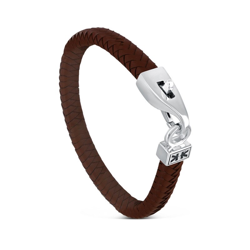 Bracelet Curtis