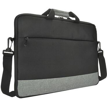 Sac à dos Accsup Sacoche 14 