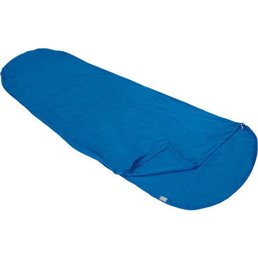 Saco de dormir High Peak Enna