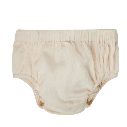 Ikks - LILLY - Blanc
