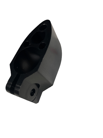 Support Potence pour Trottinette Électrique Speedway 5 Minimotors