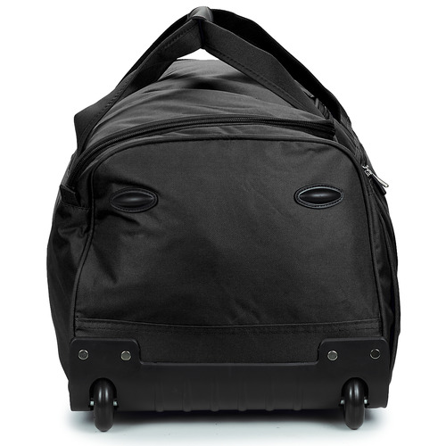 David Jones - B-888-1-BLACK - Noir