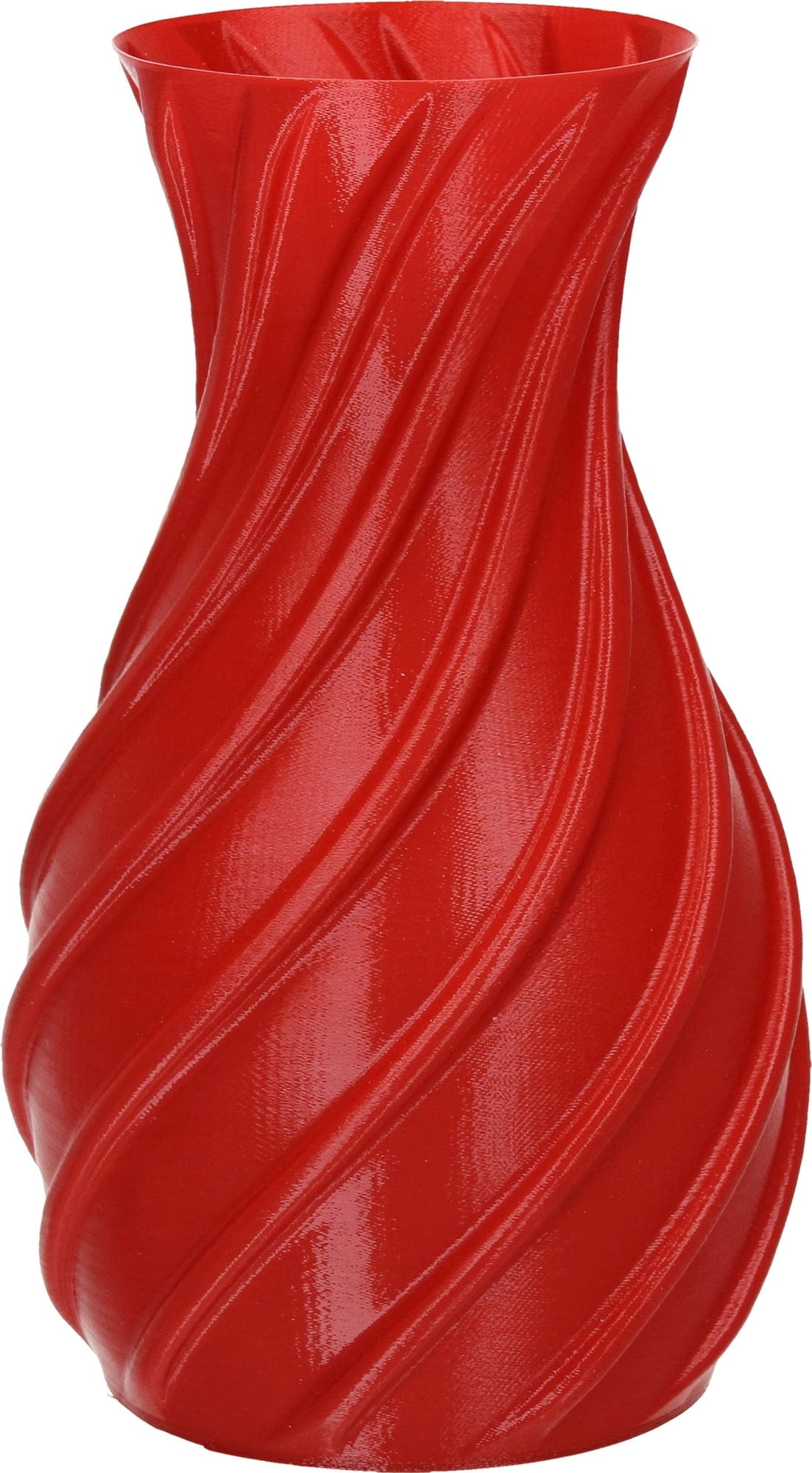 Extrudr  PETG Rot, 1,75 mm / 1100 g    Filament mit hervorragenden mechanischen Eigenschaften
