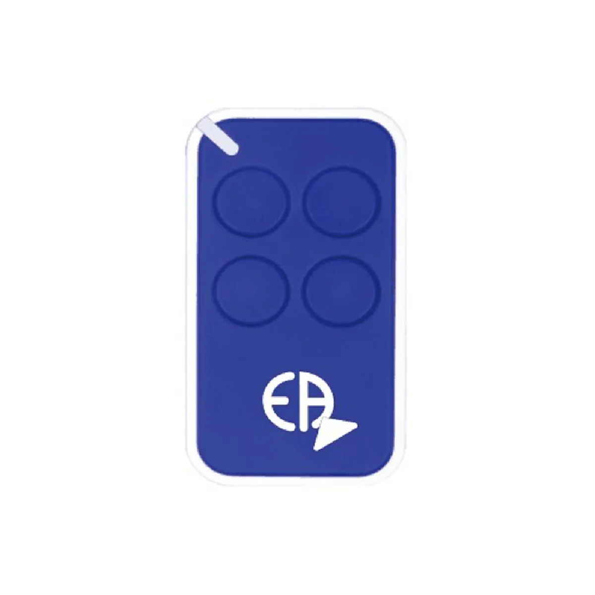Europe Automatisme Kit Motorisation EA Basic E4000B24
