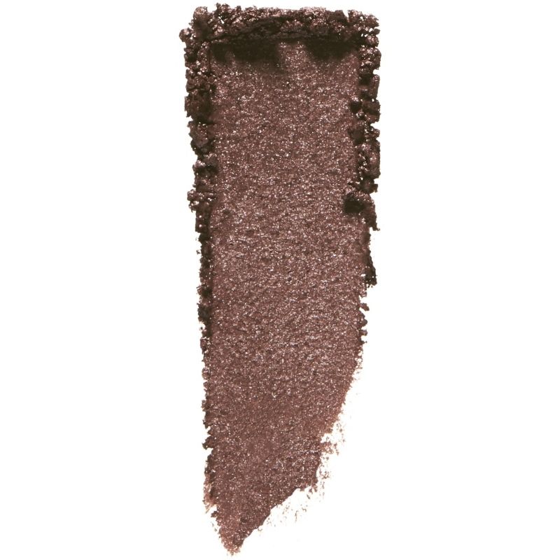 Shiseido Pop PowderGel Eye Shadow 2,2 gr. - 08 Suru-Suru Taupe