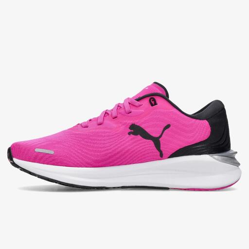Puma Electricify Nitro 2