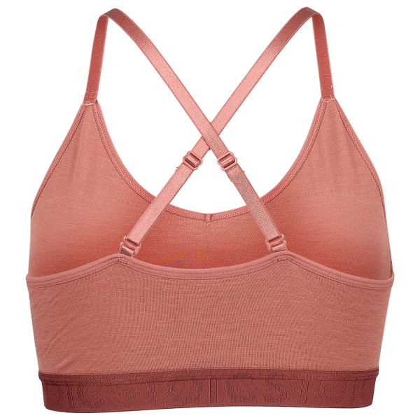 Stoic - Women's Merino150 SadjemSt. Bra - Sous-vêtement mérinos