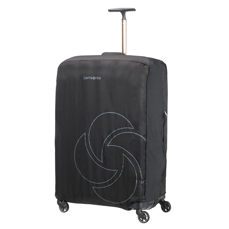 Samsonite<br>Kuffertovertræk Str XL