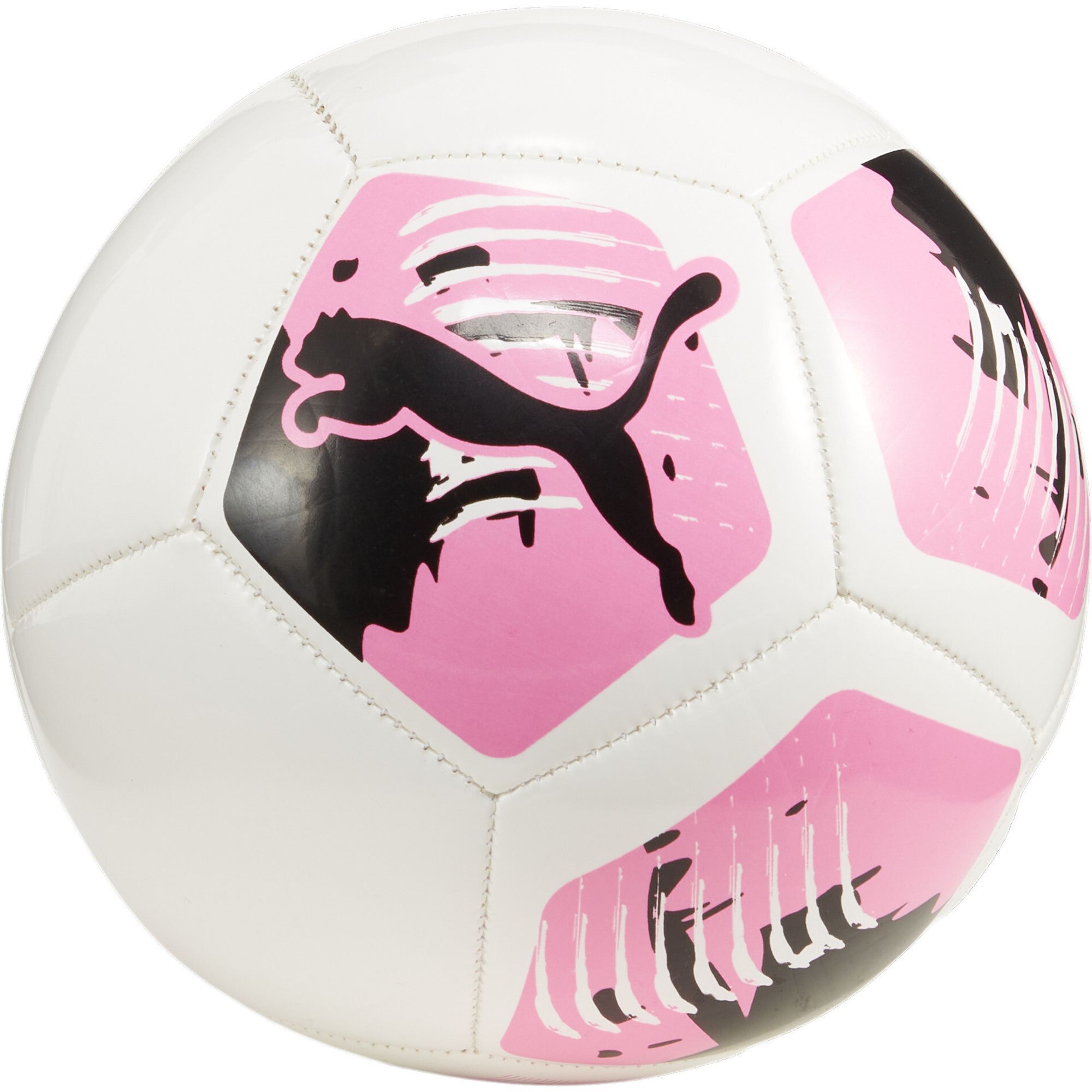 PumaPUMA Big Cat miniball