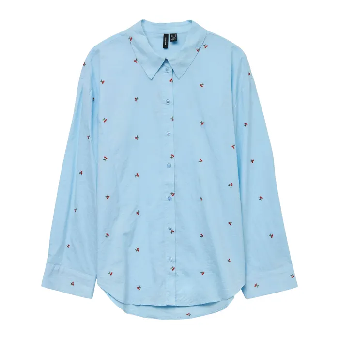 Vero Moda Dona Blouse Dames
