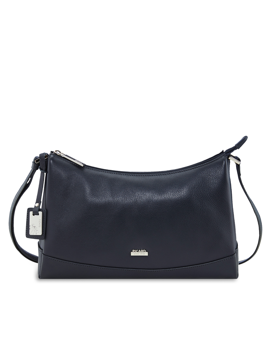 PICARD SCHULTERTASCHE REALLY 8210