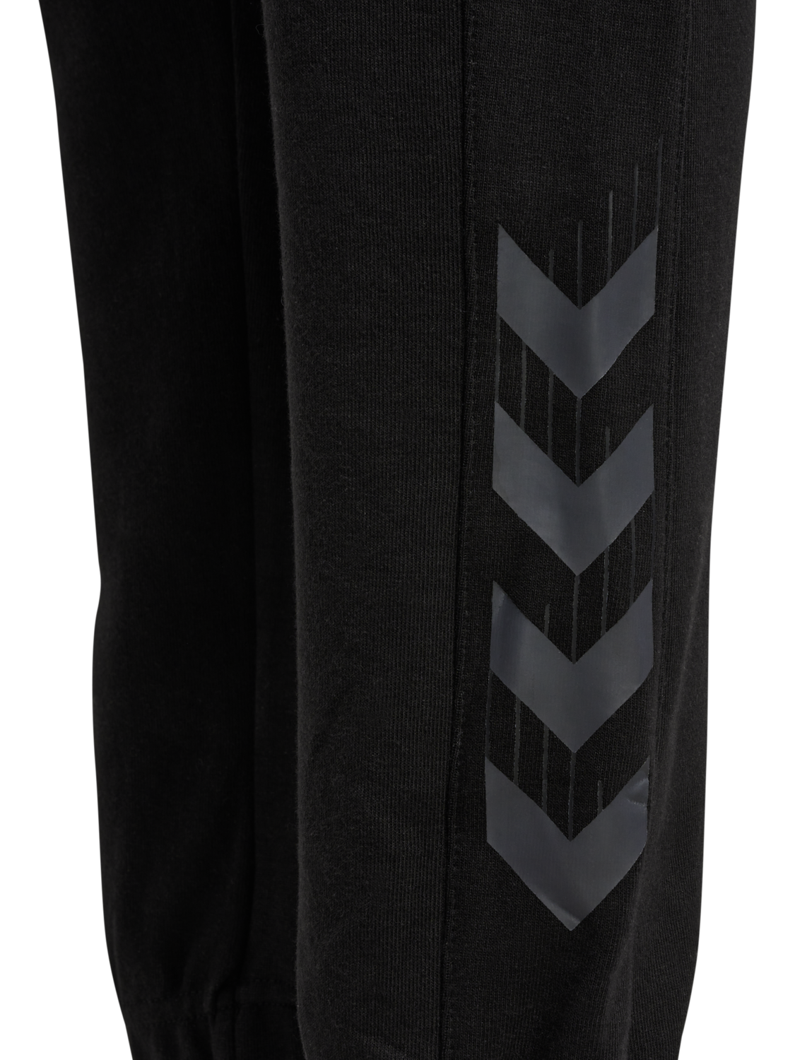 hmlTRAVEL SWEAT PANTS WOMAN