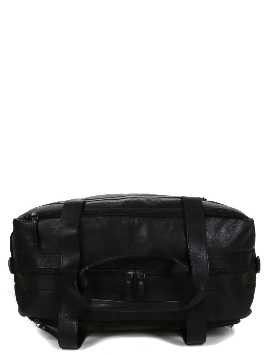 Sac de voyage Spikes & Sparrow Brian 50 cm
