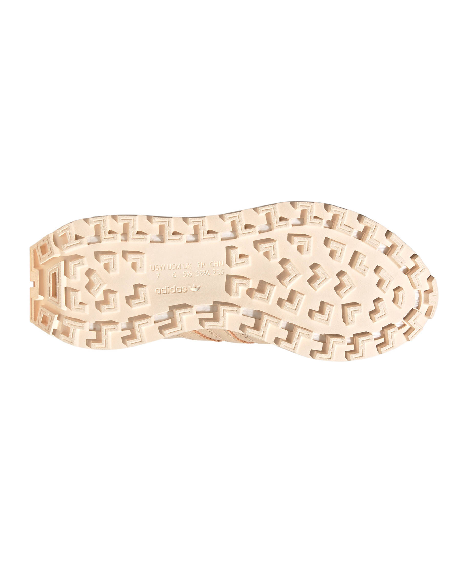 adidas Originals| Damen Sneaker RETROPY E5 W