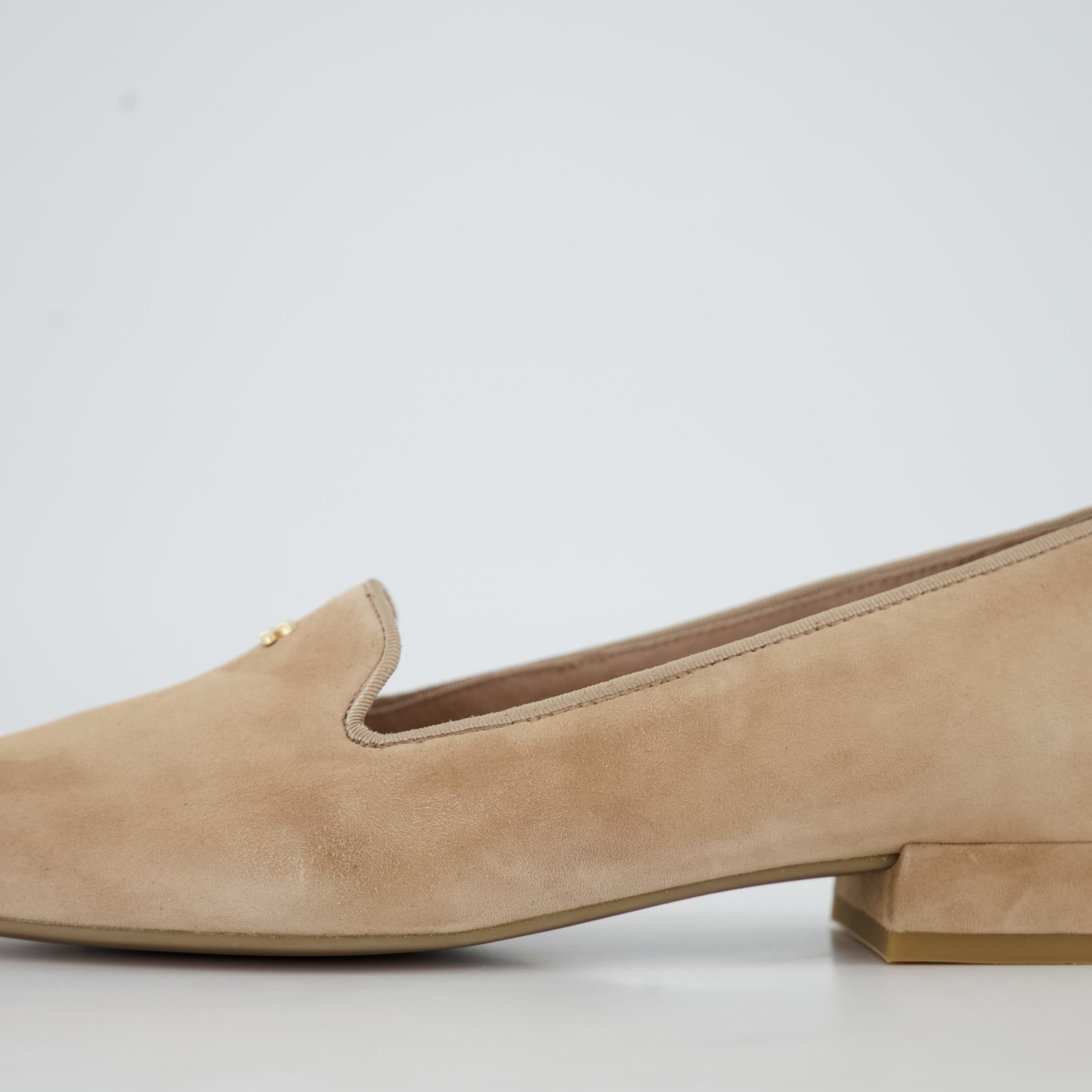 Paul Green Halbschuhe