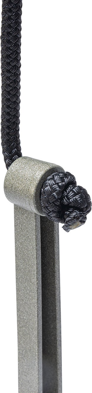 Beeztees speelschommel kippen grijs 40 x 5 x 30 cm