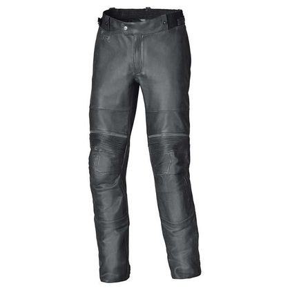 Pantalon Held AVOLO WR - Noir