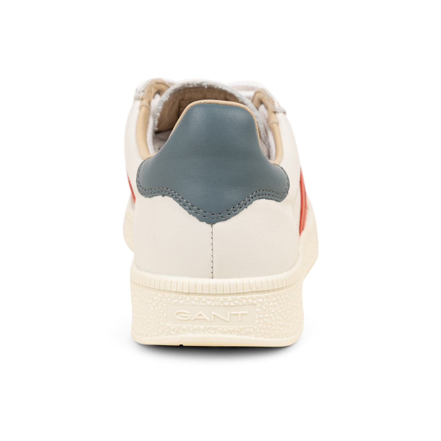 Baskets femme GANT CUZIMA