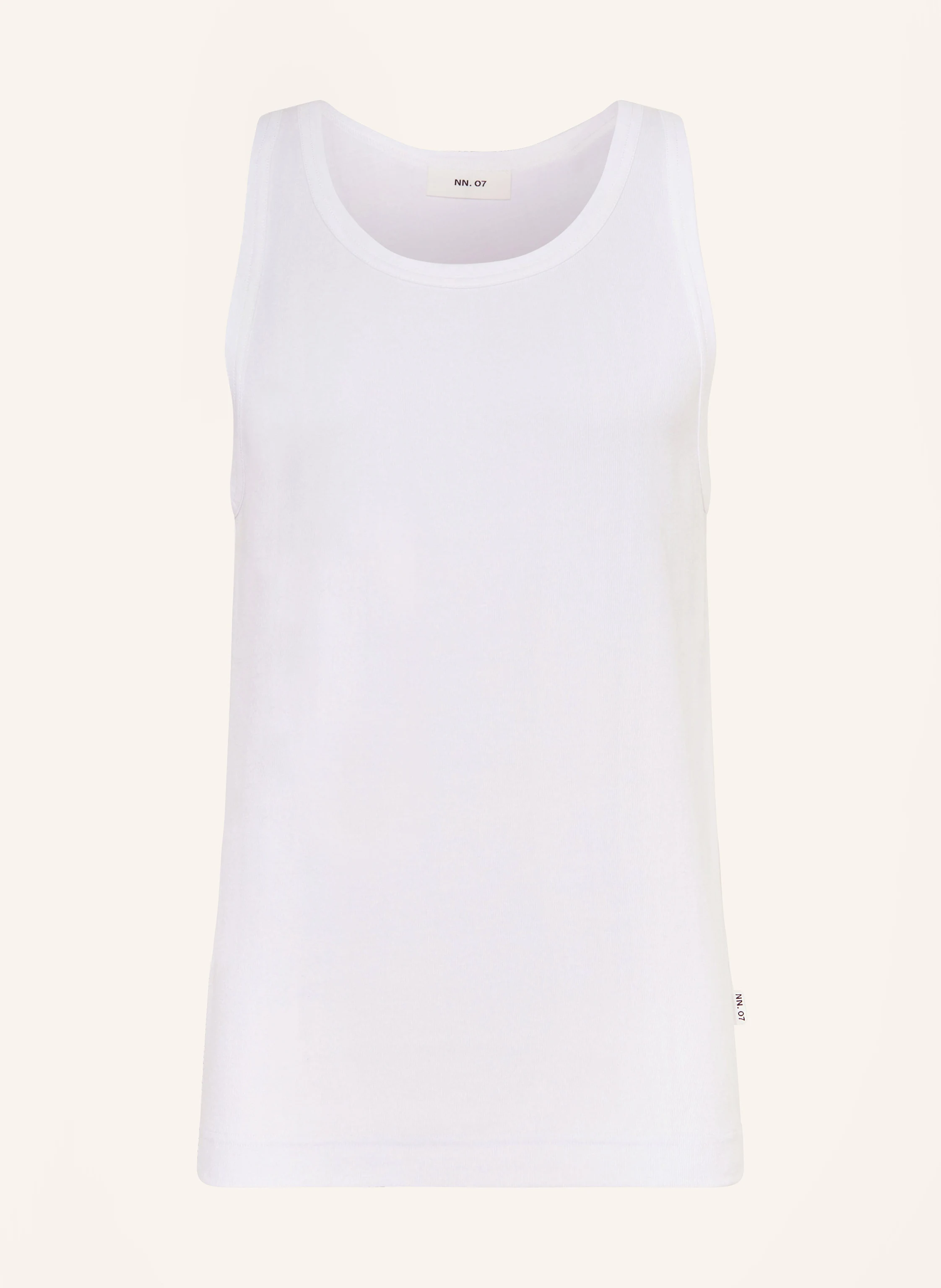 NN.07 Tanktop MICK