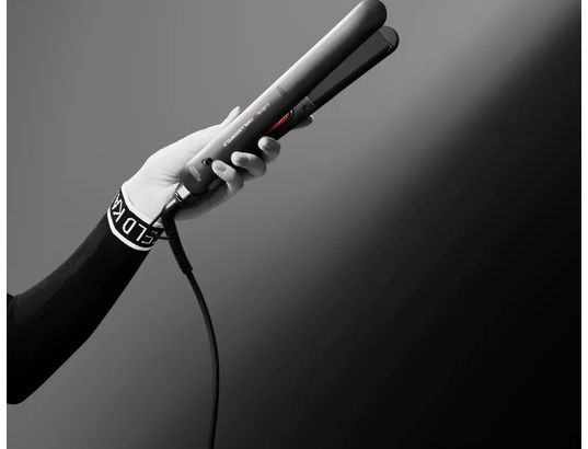 CALOR - Lisseur SF161LC0
