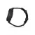 Garmin Instinct Crossover Solar Tactical Edition Black
