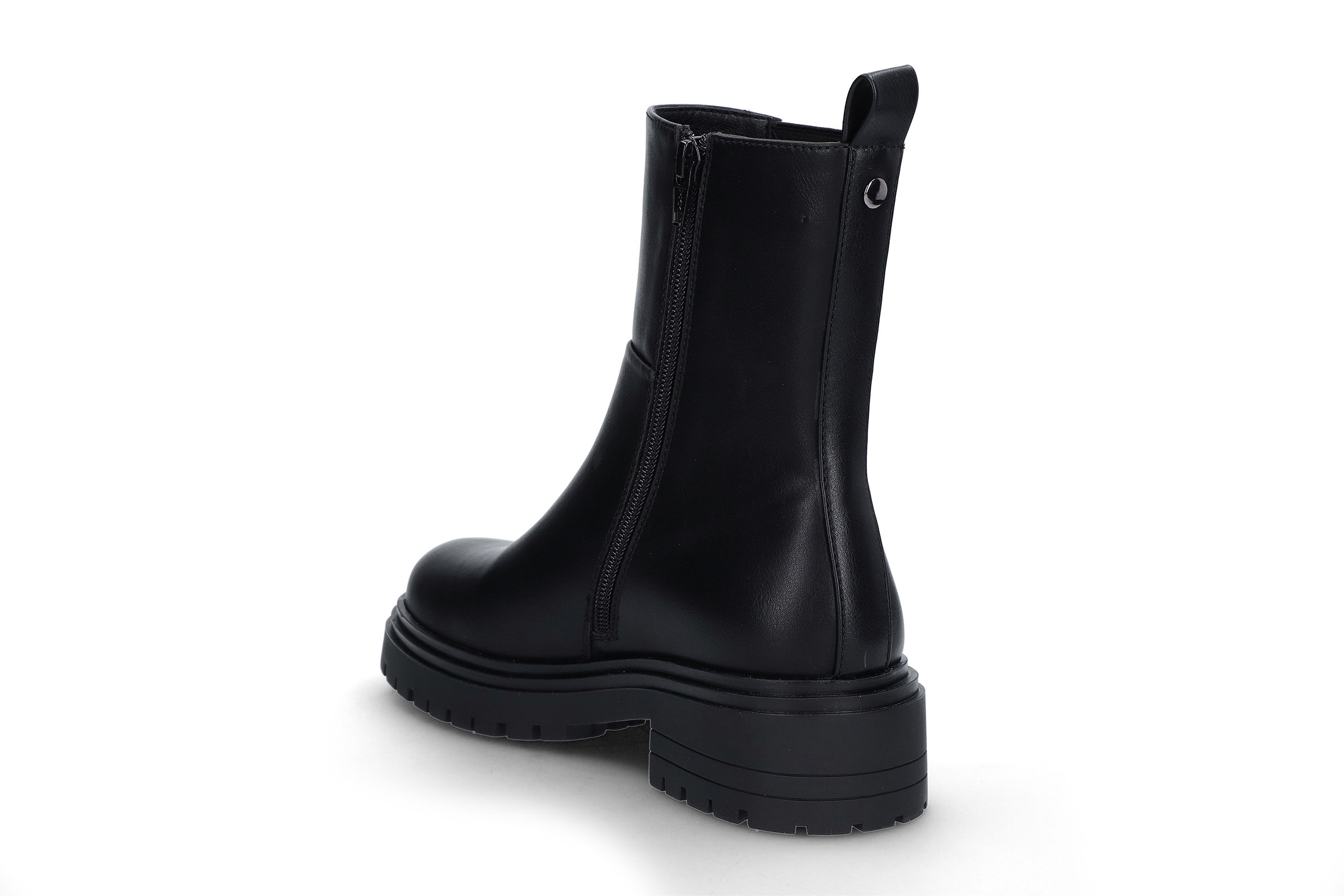 BLACK 1552