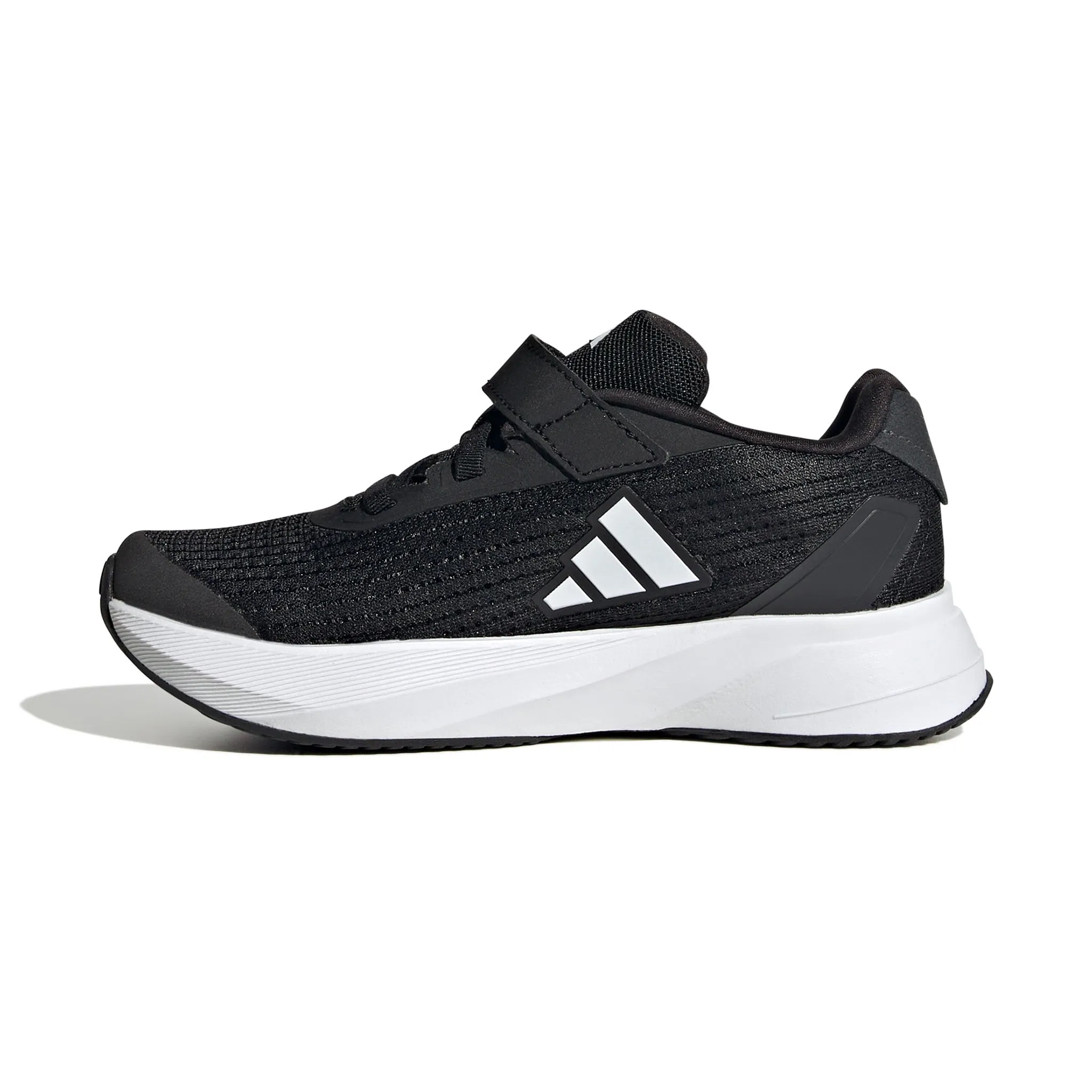 Adidas Soulier Duramo SL EL Pointures 11-3