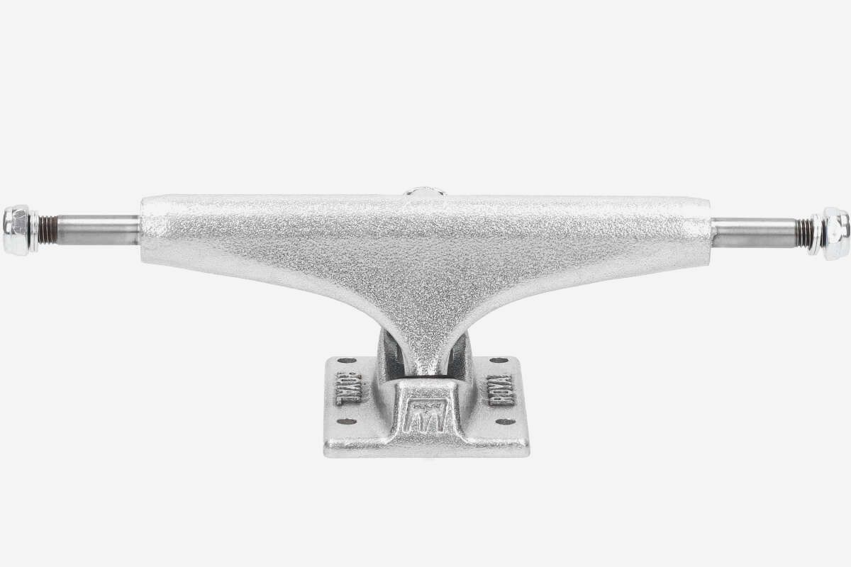 Royal 149 The Royal Ravvs Achse (ravv) 8.5