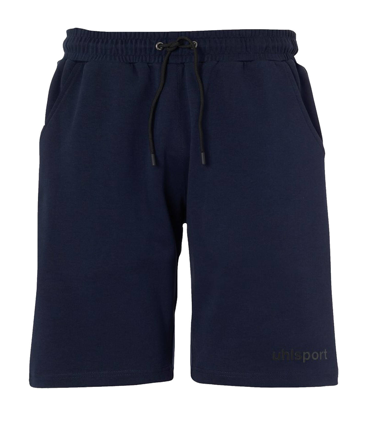 Uhlsport| Herren Fußball - Teamsport Textil - Shorts Essential Pro Short Hose kurz