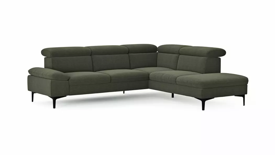 Ecksofa Palma