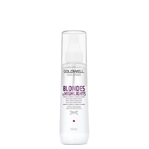 Goldwell DualSenses Blondes & Highlights Leave-In 150ml