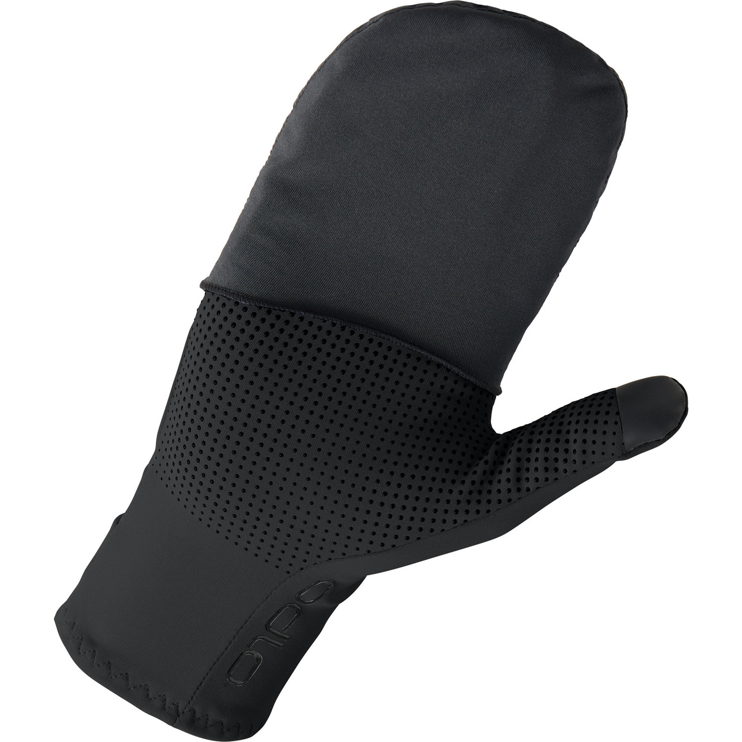 Odlo Windproof Handschoenen