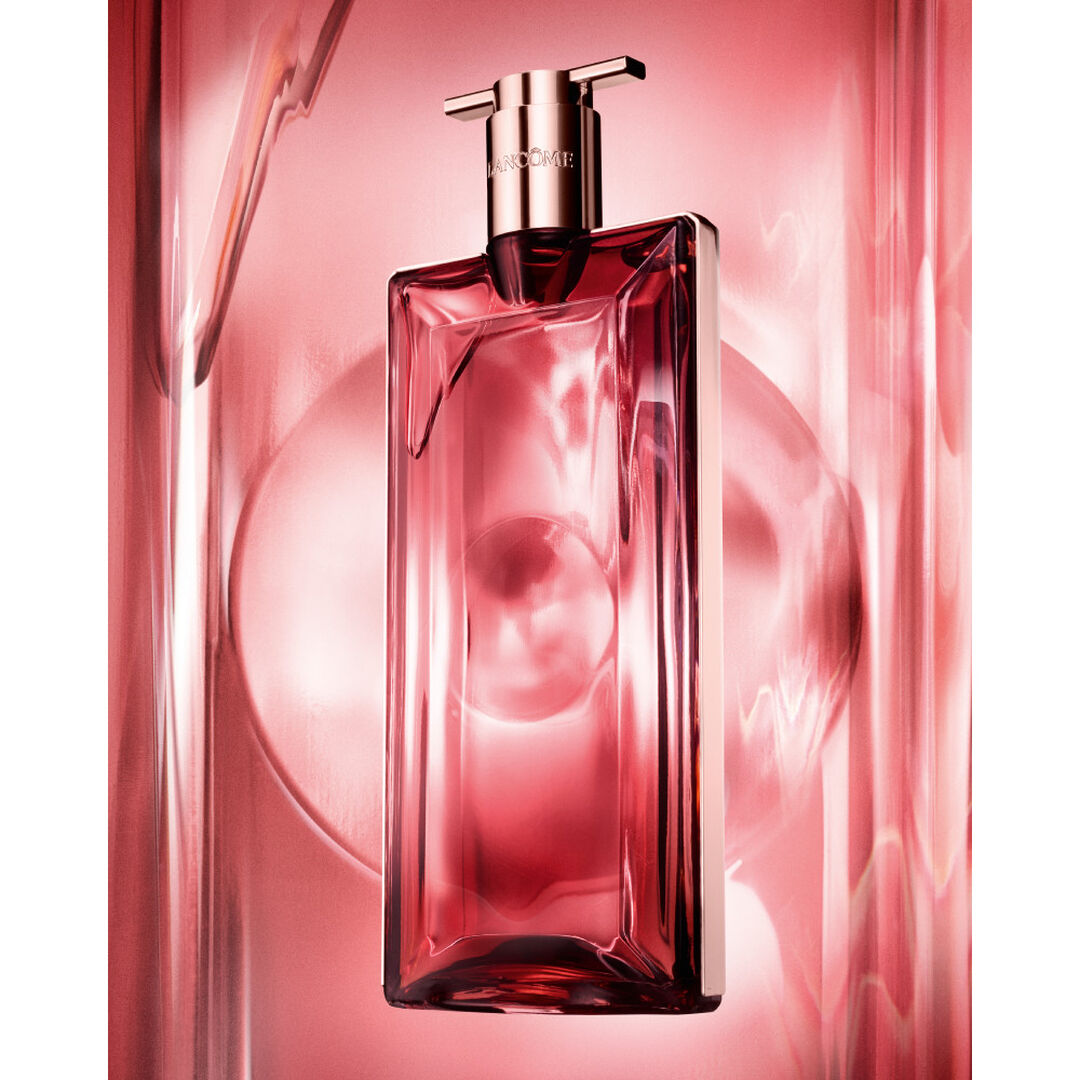 Lancôme Idôle Power Intense, Eau de Parfum - 25ml