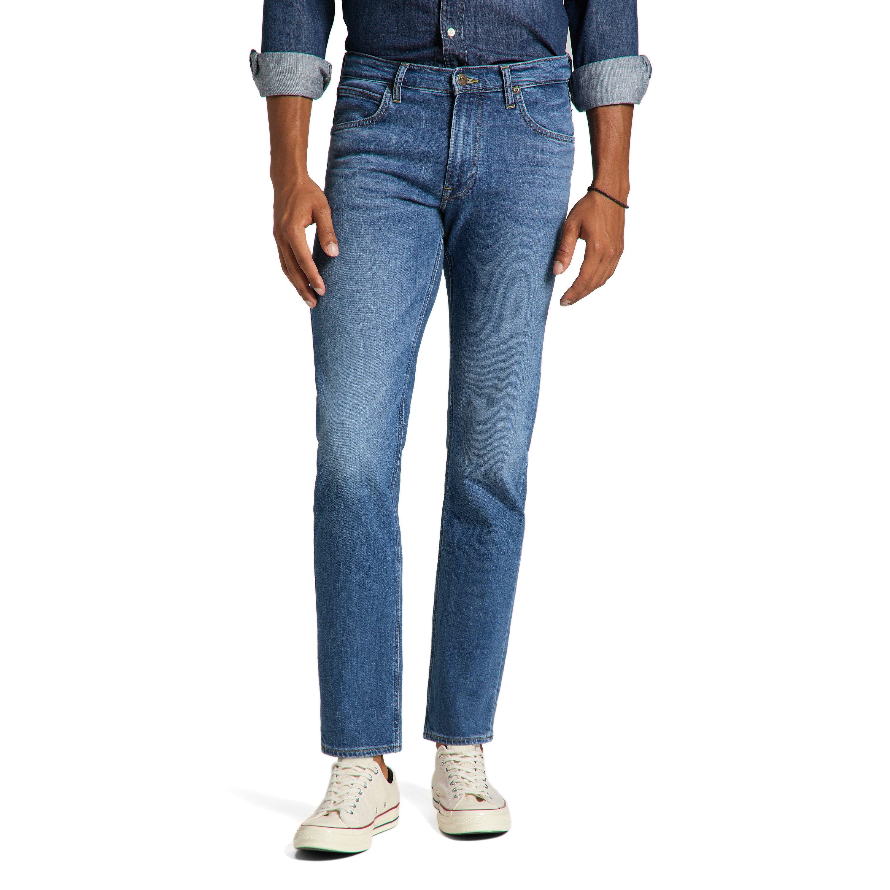 Lee Daren Jeans