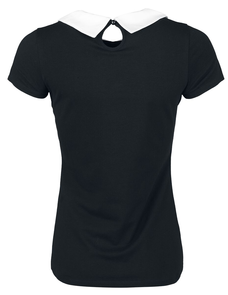 So Not Ordinary | Lilo & Stitch T-Shirt Manches courtes