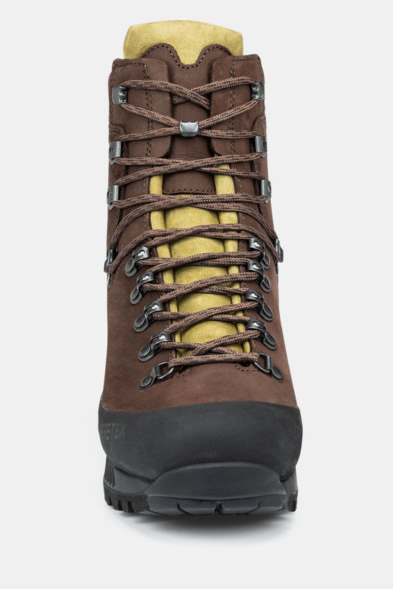 Hanwag Hanwag Alaska XC Gore-Tex Bergschoen