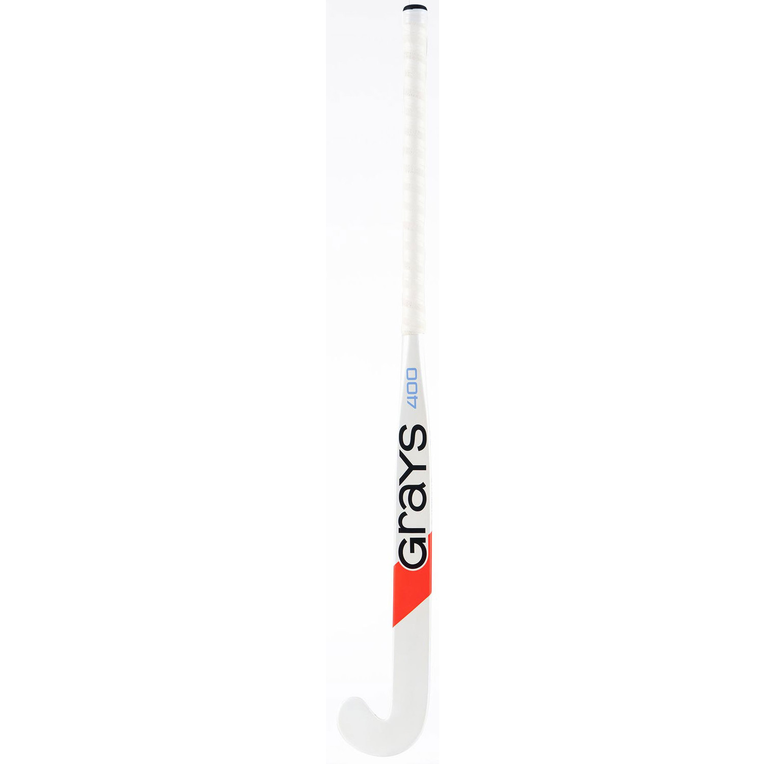 Grays AC400 Dynabow-S Junior