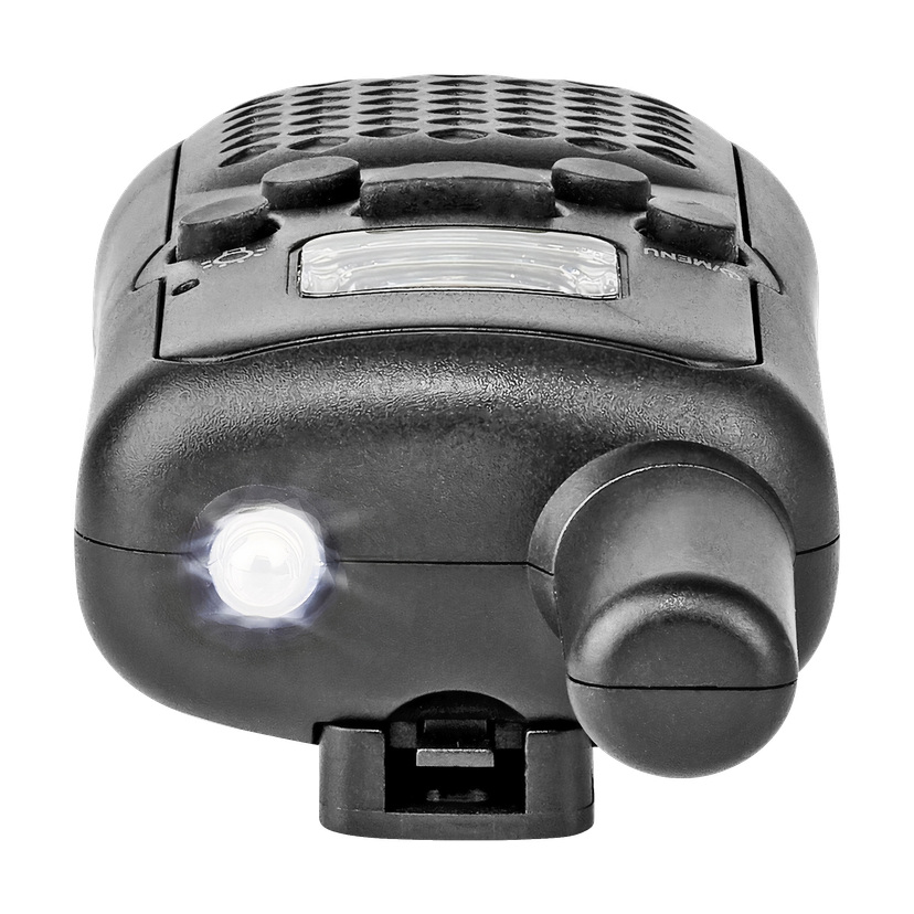 Walkie talkie 2-pk