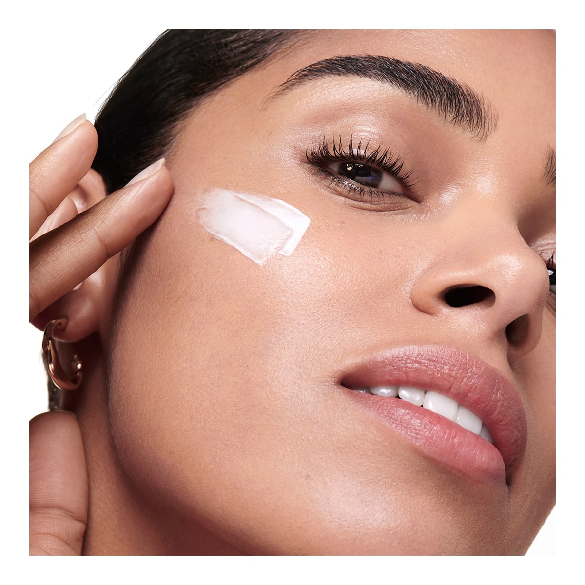 SHISEIDO Essential Energy Crème Activatrice d'Hydratation 24H