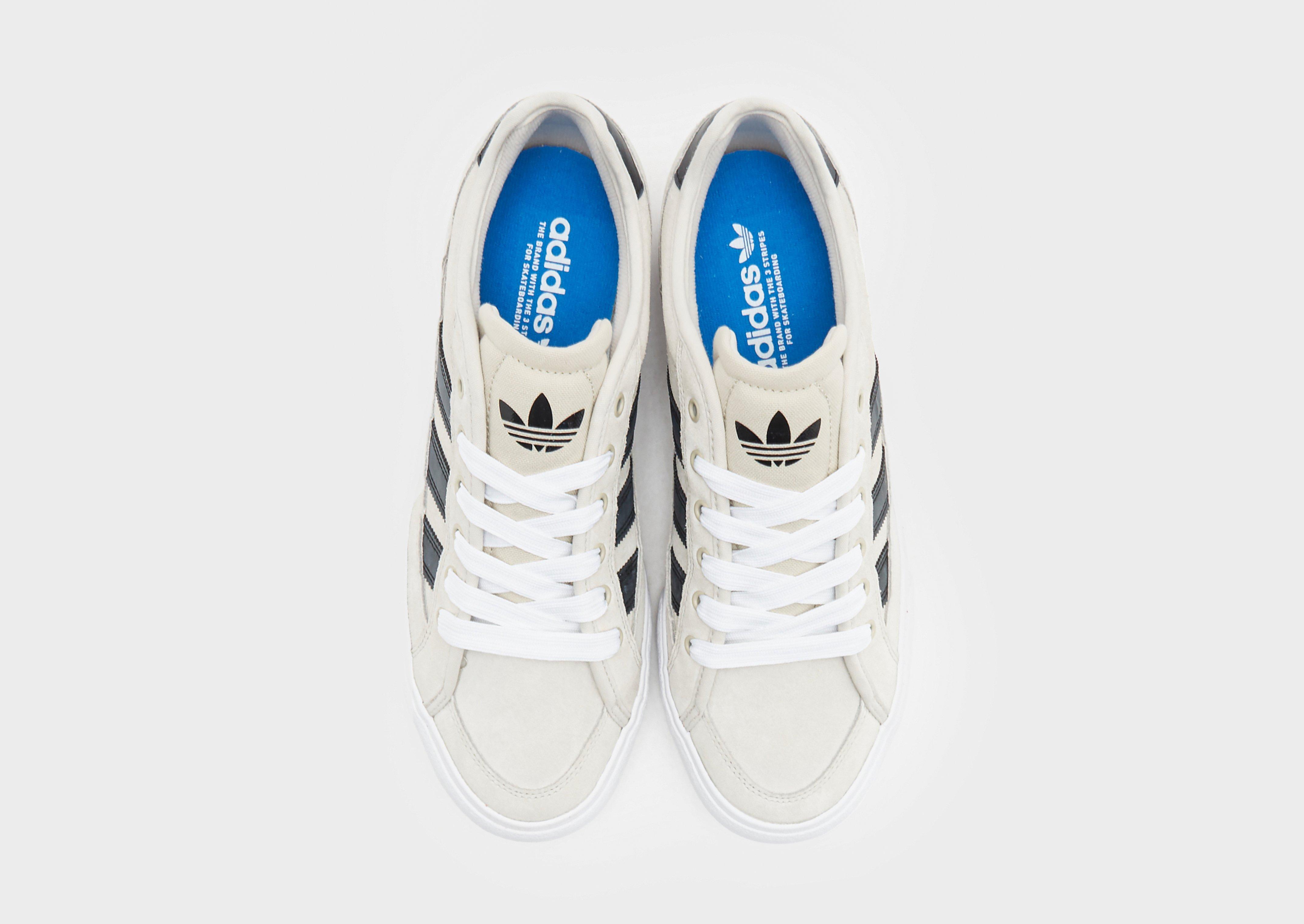 adidas Originals Court TNS Premiere Homme