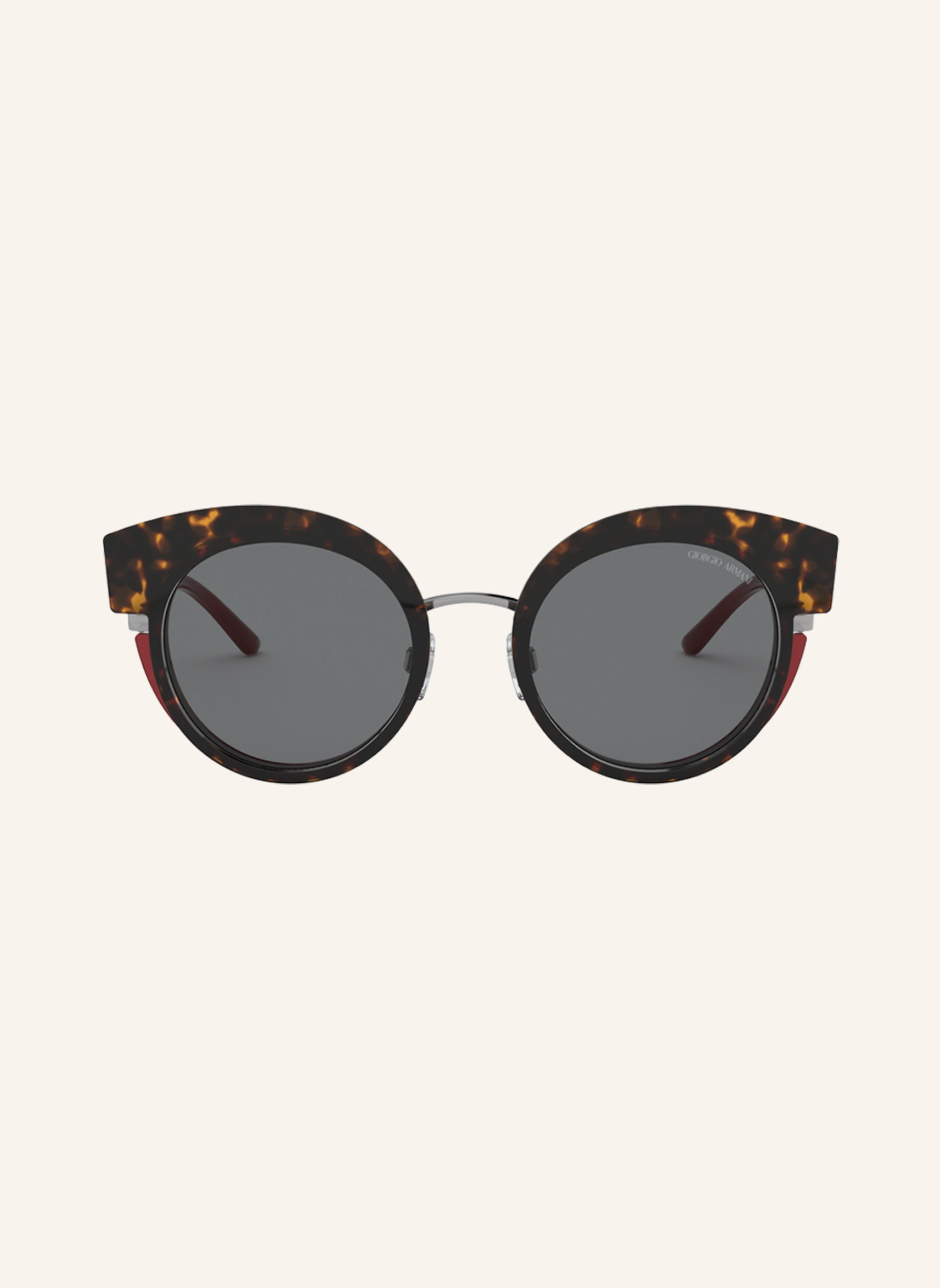 GIORGIO ARMANI Sonnenbrille AR6091
