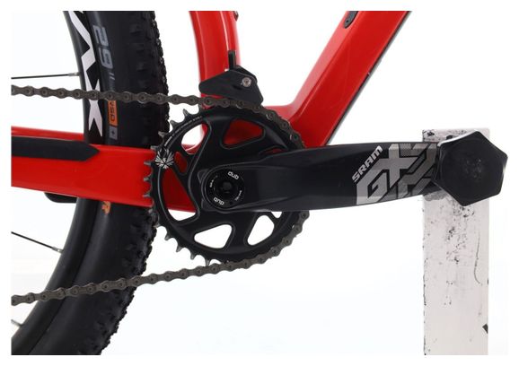 Produit reconditionné · Conway RLC 5 Carbone GX / Vélo VTT / Conway | Bon état