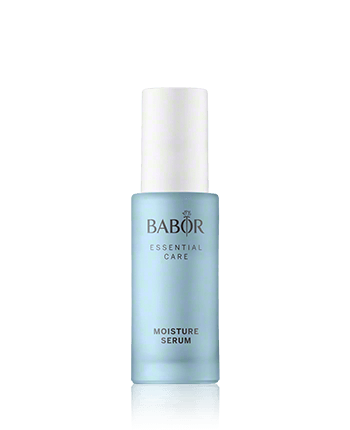 Babor Essential Care Moisture Serum 30ml